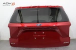 2020 - 2024 Ford Explorer Tailgate Liftgate Back Door Shell Panel W/ Glass Oem. Fixed Price $1299.99.