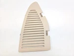 2014-2019 Nissan Trunk Jack Lid Cover Driver-side Left Beige Oem 84955 4BAOA. Fixed Price $39.59.