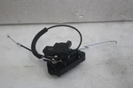 2003 Toyota Celica Trunk Hatch Handle 69150-20010. Fixed Price $23.76.