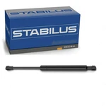 Qty Stabilus 6B-8552UY Fits Boxster 05 To 12 Rear Trunk Lift Support. Fixed Price $26.90.