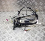 Tesla 3 Wiring Harness For Rear Trunk Lid 1068789-80-D 2018. Fixed Price $95.02.