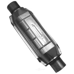 Catalytic Converter-auto Trans Ap Exhaust 608734. Fixed Price $265.44.