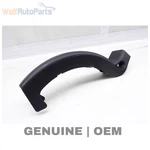 2010-2013 Mercedes-benz S400 Right Trunk Hinge Cover 2216930217. Fixed Price $29.99.
