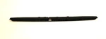 Bmw Oem E30 84-92 Coupe Sedan Trunk Trim Strip Edge Moulding Cover 51471904968. Fixed Price $74.95.