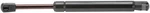 Strong Arm Trunk Lid Lift Support 4028. Fixed Price $29.03.