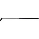 Liftgate Support Strong Arm 4952L. Fixed Price $36.19.
