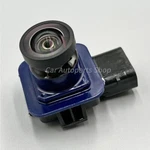 Parking Assist Camera Fit 2012-2014 Ford Focus MK3 Rear View Back Up. Fixed Price $65.00.