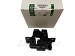 Jaguar 2004 1 2-2008 S-type Trunk Latch XR856390 Genuine. Fixed Price $236.88.