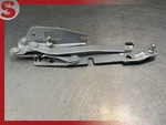 Genuine Audi A4 2001-2008 RS4 2006-2008 Rear Right Lid Hinge 8E5827302G. Fixed Price $19.84.