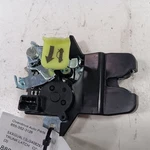 Kia Optima Trunk Latch 2020 2019 2018 2017 Oem. Fixed Price $35.77.