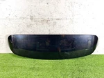 15-18 Audi Q3 Rear Liftgate Tailgate Back Door Roof Upper Spoiler Oem. Fixed Price $225.00.
