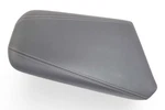 2021-2024 Toyota Mirai Center Console Armrest Lid Cover Black, 58920-62020-C2,. Fixed Price $120.05.