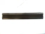 Mercedes W126 300 Se A1266800035 Trim Strip Entry Front Brasil Brown. Fixed Price $21.17.
