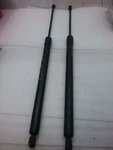 Liftgate Rear Lid Strut Set Of Two 2000 Dodge Caravan 5-6-11P. Fixed Price $48.60.