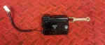 2006-2013 Chevrolet Captiva Rear Tailgate Boot Lid Lock Motor Unit 96491181. Fixed Price $26.87.