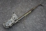 Rear Right Trunk Lid Lift Gate Stabilus Strut 1857063-00-A Tesla Cybertruck 2024. Fixed Price $69.99.
