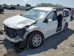 Pacifica 2022 Lid Motor Pull Down 5508199. Fixed Price $135.00.