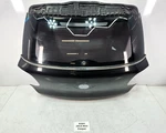 13-16 Oem Mini Cooper R61 Rear Liftgate Trunk Lid W/ Glass Black B11 Note*. Fixed Price $398.00.