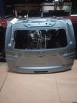 Trunk/hatch/tailgate Fits 25 Yukon 3198301. Fixed Price $719.00.