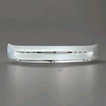2005-2012 Porsche 911 Coupe Rear 3RD Brake Light Trim Panel 99750434503GRV. Fixed Price $169.91.