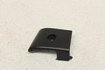 Audi A3 RS3 Left Trunk Hinge Cover Trim Panel Genuine Oem 2015-2020. Fixed Price $9.99.
