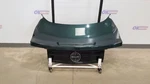 19 Ford Mustang Bullitt Coupe Complete Rear Trunk Decklid Assembly Green. Fixed Price $614.12.