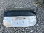 2012 2013 2014 2015 Toyota Prius Liftgate Tailgate Oem. Fixed Price $250.00.