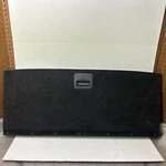 2015-2018 Infiniti QX60 Trunk Floor Center Luggage Box Cover 84908-9PB0A Oem. Fixed Price $214.05.