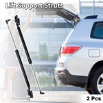 Rear Gate Lift Supports Struts Subaru Forester 2014-2018. Fixed Price $60.29.