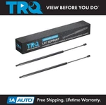Trq Rear Power Lift Support Set For 09-20 Dodge Grand Caravan Town & Country. Fixed Price $59.95.