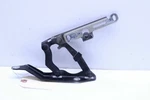2005-2012 Porsche 911 997 Rear Engine Deck Lid Hinge Right Oem. Fixed Price $37.17.