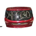 2013 2014 2015 16 Ford Escape Power Liftgate Hatch Decklid Door Red. Fixed Price $667.50.