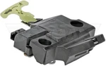 Dorman 931-860 Door Lock Actuator Integrated With Latch For 07-11 Toyota Camry. Fixed Price $160.14.