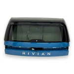 2021-2024 Rivian R1S Trunk Lid Upper Inner Panel Oem PT100003649. Fixed Price $1390.00.