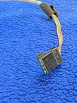 2008 - 2014 Bmw X6 Oem Tailgate Lid Latch Lock Actuator Pigtail Wiring Harness. Fixed Price $15.00.
