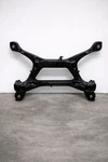 2011-2017 Honda Odyssey Rear Sub Frame Crossmember Engine Cradle Oem. Fixed Price $295.99.