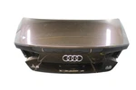 11-14 Audi A8 S8 Rear Trunk Lid Hatch Shell Panel Liftgate 4H0827446 Oem. Fixed Price $300.00.