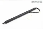 2019-2023 Lincoln Nautilus Power Tailgate Liftgate Left Cylinder Strut Oem. Fixed Price $153.99.