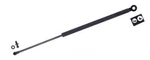 Liftgate SUPPORT-2 Door, Coupe Tuff 612001 Fits 1988 Honda Crx. Fixed Price $55.99.
