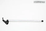 2012-2018 Audi A7 Rear Right Passenger Side Trunk Lift Support Shock Strut Oem. Fixed Price $24.17.