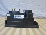 97 98 99 00-04 Mercedes R170 Slk Central Door Lock Vacuum Pump Hella 1708000348. Fixed Price $129.99.