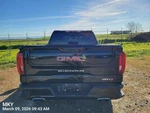 Blk W/cam Tailgate Oem 19-25 Gmc SIERRA150. Fixed Price $2110.00.