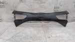 Toyota Yaris MK3 2017-2020 Genuine Tailgate Boot Lid Cover 76811-0DA30 #AC0317. Fixed Price $79.24.