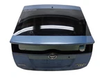 06-09 Toyota Prius Trunk/hatch/tailgate Wiper W/ Rear View Camera Oem AK2604100. Fixed Price $304.00.