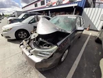 2010-2011 Ford Focus Back Trunk/tailgate Key Hole Cylinder Without Lip Spoiler. Fixed Price $699.99.