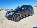 Right Hatchback Strut Oem 2018 Nissan Armada 904501LA2A. Fixed Price $75.00.