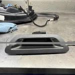 20-25 Ford Escape Sel Awd Rear Liftgate Trunk Release Handle LJ6B-S425A22-AA Oem. Fixed Price $95.00.