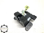 2022-2025 Hyundai Santa Cruz Trunk Lid Power Lock Latch Actuator Motor Oem. Fixed Price $49.99.