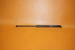 Mercedes Benz S500 Trunk Shock 2000 2001 2002 2003 2004 2005 2006 A2207500136. Fixed Price $53.10.