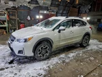 Used Deck Lid Fits: 2017 Subaru Xv Crosstrek 2.0L Rear View Camera Sw W/o Spoile. Fixed Price $149.99.